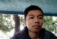 Fiqih akhdiyatusalam