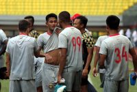 http://rakyatjabarnews.com/wp-content/uploads/2017/07/Bhayangkara-FC.jpg