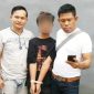 Sadis, Dua Bocah Siswi SD Tewas dibantai Saudaranya

