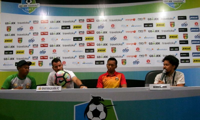 XIAOYI DIGITAL CAMERA