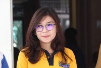 drg.Yurina Sari, MARS