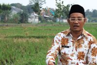 Jaut Sarja Winata (JSW)