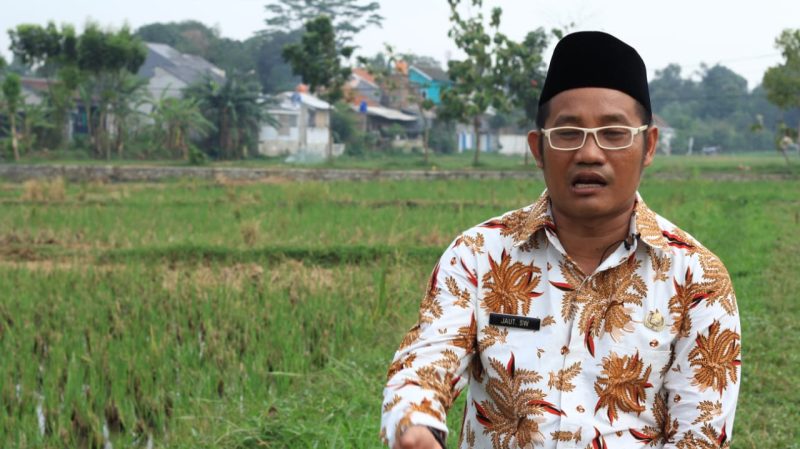 Jaut Sarja Winata (JSW)