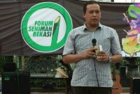 Tri Adhianto