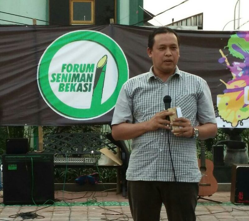 Tri Adhianto