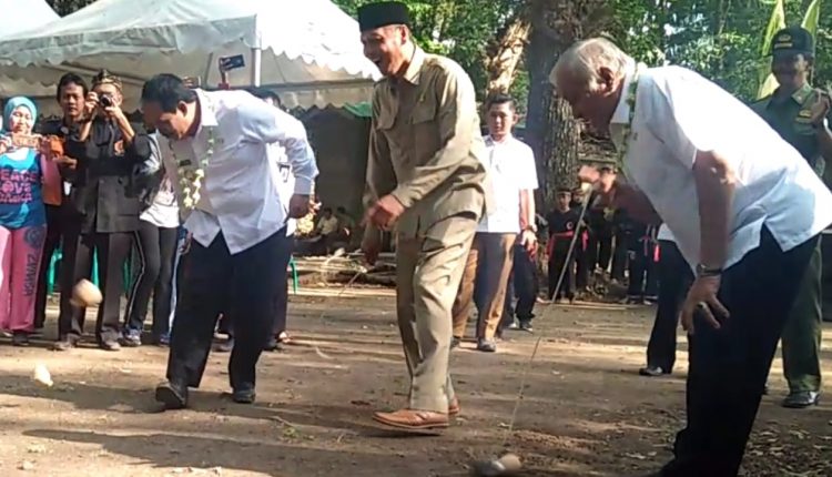 Foto Istimewa/doc