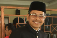Rohim Mintareja