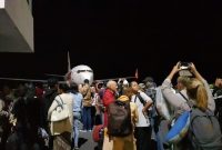 foto istimewa/doc