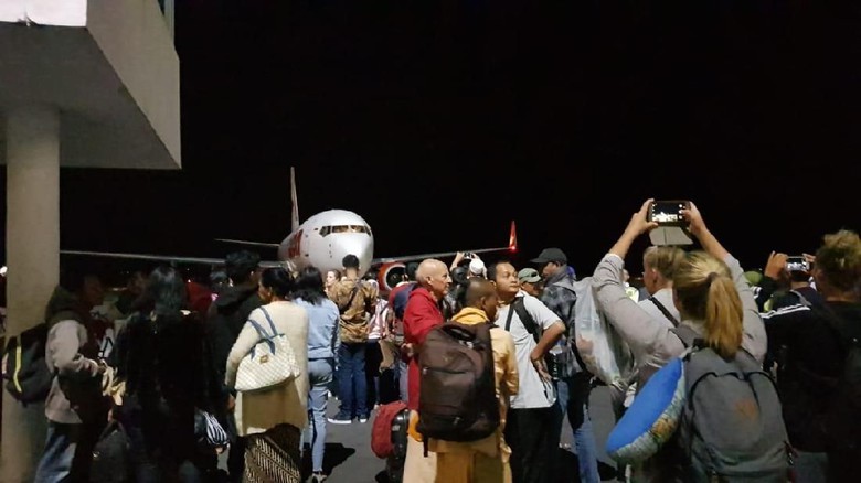 foto istimewa/doc