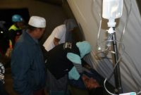 Foto: Dok ACT
