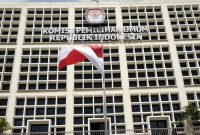foto istimewa: KPU RI