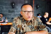  Sugeng Teguh Santoso 