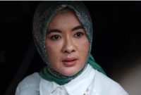 Nicke Widyawati