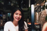 Alifia Nur