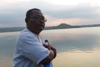 Drs.Adang Juhandi