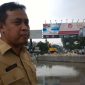 Foto Istimewa: Plt. Wali Kota Bekasi, Tri Adhianto