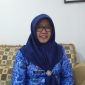 Wakal Direktur Pelayanan RSUD Waled
