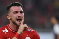 Marko Simic