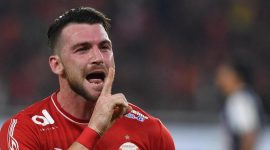 Marko Simic