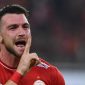 Marko Simic