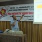 Anggawira merupakan Caleg DPR RI Dapil Jabar VIII (Kab. Indramayu, Kabupaten dan Kota Cirebon) dan sekaligus Juru Bicara Calon Wakil Presiden (Cawapres) Sandiaga Uno.
