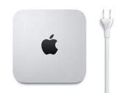 Mac Mini