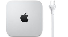Mac Mini
