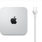 Mac Mini