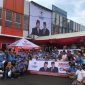 Anthony Leong yang merupakan Koordinator Prabowo-Sandi Digital Team (PRIDE) dan sekaligus Anggota Direktorat Media dan Komunikasi BPN Prabowo-Sandi.