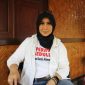 Dr. Nina Kurnia Hikmawati 