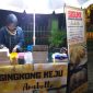 Kuliner Kota Bekasi - Susuke Singkong keju Anabelle, Yesiana 