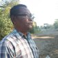 Drs. Adang Juhandi Tokoh WTC
