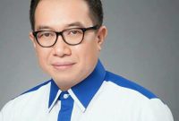 Zaiman Makmur Affan