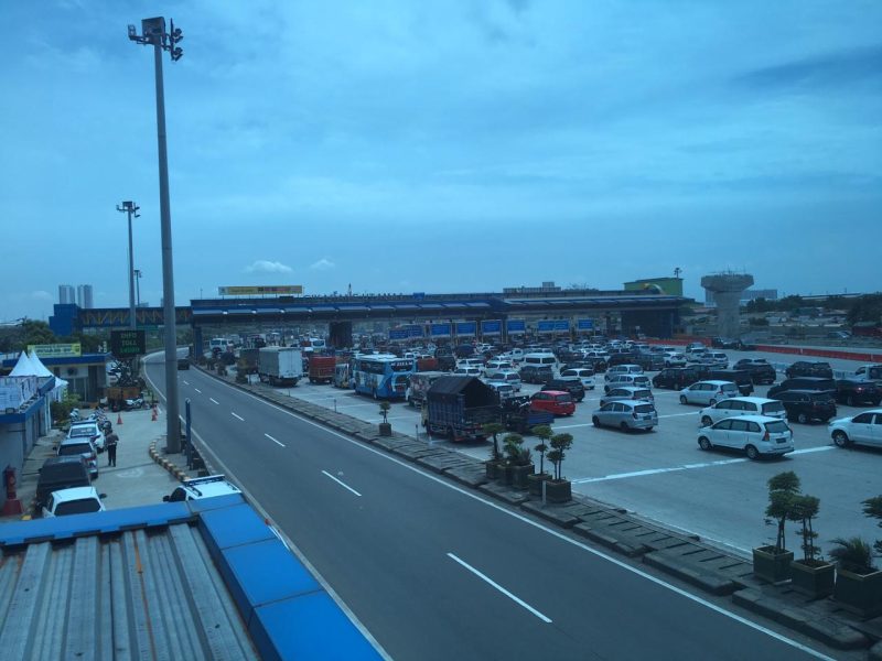 Foto Dokumentasi.