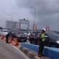 foto Dokumentasi 