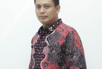 Yuan Degama merupakan Ketum HIPMI Provinsi Bengkulu yang juga Caleg DPRD Provinsi Bengkulu Dapil Kota Bengkulu dari Partai Golkar.