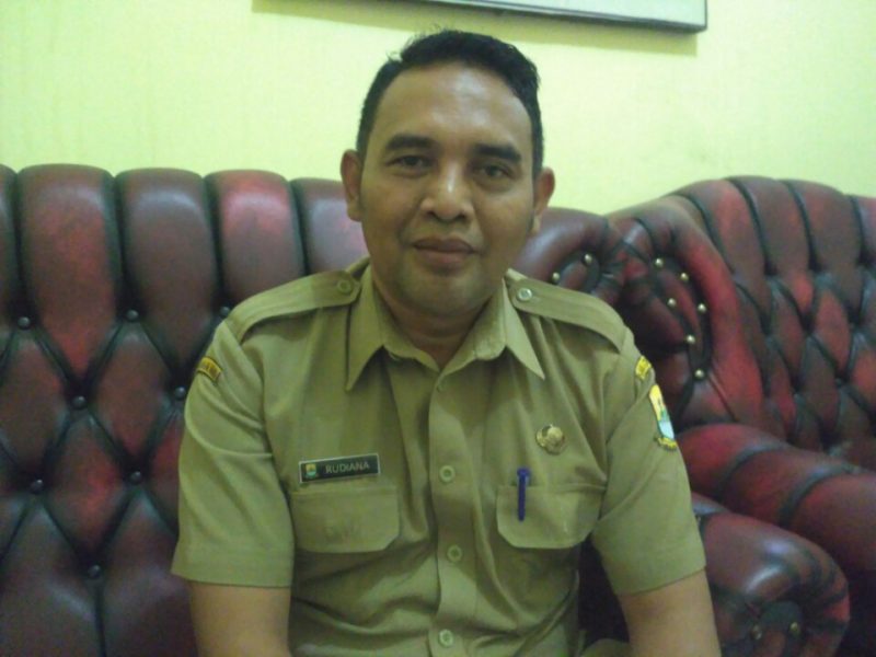 Rudiana Kuwu Lemahabang Kulon.