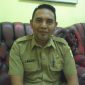 Rudiana Kuwu Lemahabang Kulon.