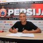  Pemain anyar Persija Jakarta, Bruno Matos