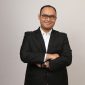 Anggawira merupakan Caleg DPR RI Dapil Jabar VIII (Kab. Indramayu, Kabupaten dan Kota Cirebon) sekaligus Juru Kampanye Nasional (Jurkamnas) Prabowo-Sandi.