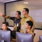 Realisasi investasi DKI Jakarta tembus Rp.114,2 triliun di 2018