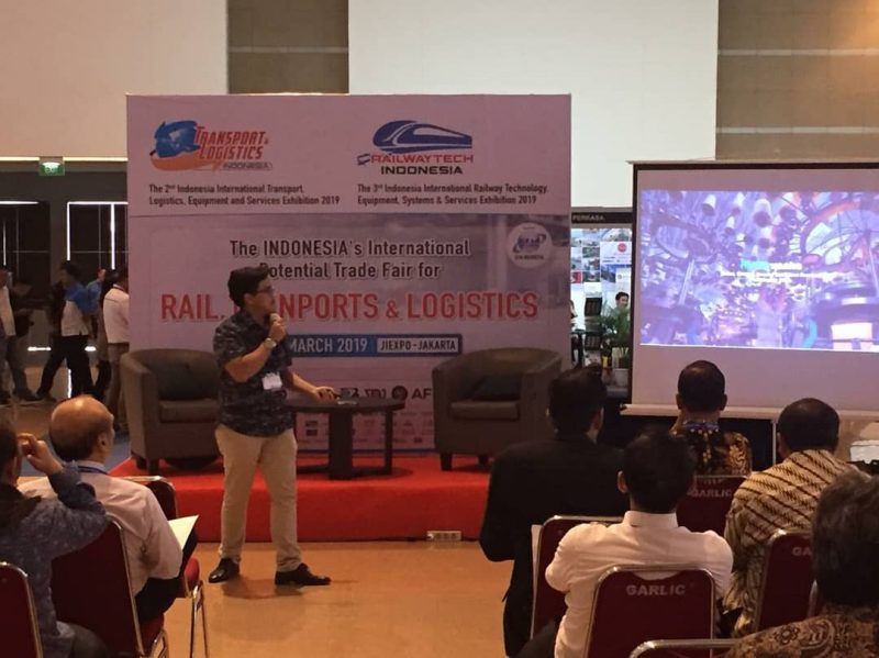 M. Fahrizal S. (Chief Executive Officer) & AR.Wicaksono (Technology Adviser) Wellcode.io salah satu pendiri perusahaan pemula Indonesia digital (Indonesia Digital Startup) beserta mitra utama nya PT. Solusi Allindo, PT. Digital Optima Integra, dan PT. Inspirasi Optima Selaras.