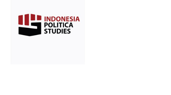 Survei: 12 Nama Calon Legislatif (Caleg) DPR RI 2019-2024 pilihan Milenial Indonesia, hasil Survei dari Indonesia Politica Studies