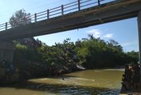 Jembatan Caruy
