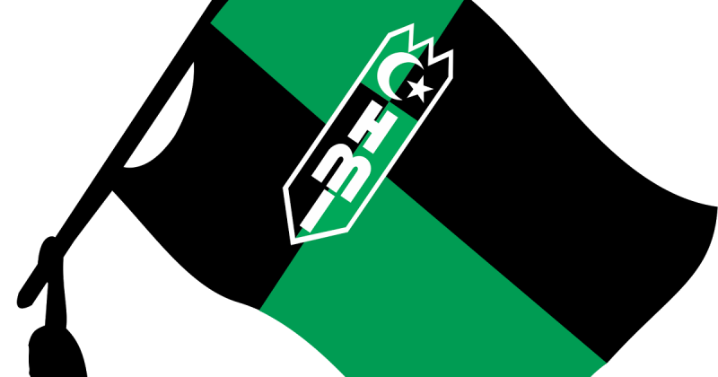 ilustrasi HMI