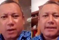 Iwan Adi Sucipto.