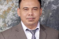 H. MUHTADI MUNTAHA, SE, MM, Sekretaris Komisi I DPRD Kabupaten Bekasi