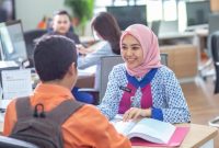 Reformasi Tata Kelola Pajak tertuang dalam Peraturan Gubernur Nomor 47 Tahun 2019 tentang Pemenuhan Kewajiban Pajak Daerah dari Pemohon Perizinan dan Pemohon Pelayanan Perpajakan Daerah.