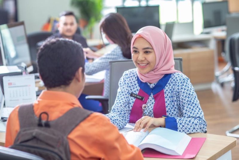 Reformasi Tata Kelola Pajak tertuang dalam Peraturan Gubernur Nomor 47 Tahun 2019 tentang Pemenuhan Kewajiban Pajak Daerah dari Pemohon Perizinan dan Pemohon Pelayanan Perpajakan Daerah.