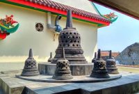 foto Cirebon Heritage